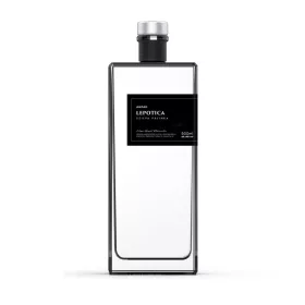 Árpád Prém.Lepotica Szilva 0,5L 40% DRS