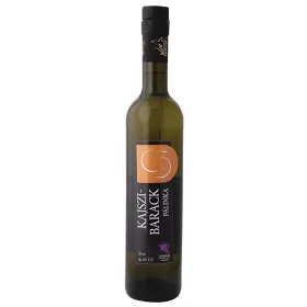 Gombosi kajszibarack pálinka 0,5l 40%DRS