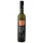 Gombosi kajszibarack pálinka 0,5l 40%DRS