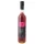 Gombosi ágyas meggy pálinka0,5l 40%DRS
