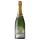Kreinbacher Extra Dry 12,5% 0,75L DRS