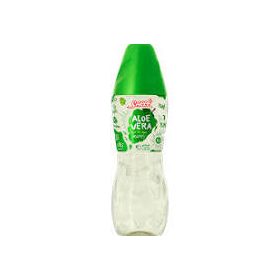 AVE Aloe Vera Szőlő 300ml-DRS