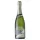 Kreinbacher Brut Classic 12,5% 0,75L DRS
