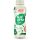 AVE Aloe Vera Lime 300ml-DRS
