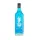 INC Tunel Absinthe Blue 0,7l 80%-DRS