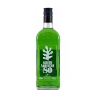 Minőségi alkohol