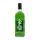 INC Tunel Green Picture Absinthe 0,7l-DRS