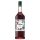 INC Giffard Eper Szirup 1l PAL-DRS