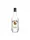 PERNOD Malibu Coconut 1l 21%-DRS