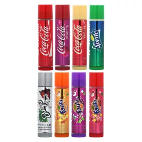 RML ajakápló 4g Hershey's Sp.'n'Creme