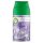 Air Wick FM utt. 250ml Levendula