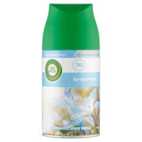 Air Wick FM utt. 250ml Tavaszi Szellő