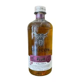 Greycow Besztercei Szilva pálinka 0,7l 40%