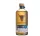 Greycow Alma pálinka 0,7l 47%