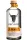 Greycow Vilmoskörte pálinka 0,7l 40%