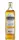 Bushmills Black Bush Whiskey 0,7l 40%DRS
