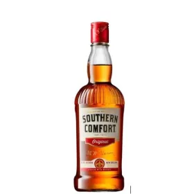 Southern Comfort 0,7l 35%-DRS