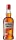 Southern Comfort 0,7l 35%-DRS