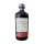 Greycow SpicyCherry meggy likőr 0,7l 30%