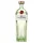 Tanqueray No.Ten Gin 0,7l 47,3% DRS