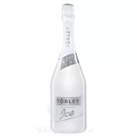 Törley ICE pezsgő fsz 0,75l DRS