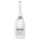 Törley ICE pezsgő fsz 0,75l DRS