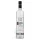 Ketel One vodka 0,7l 40% DRS