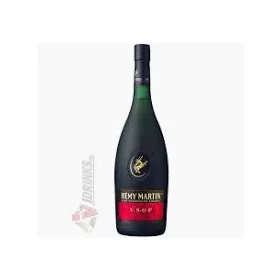 Remy Martin VSOP Konyak 0,7l 40% DRS