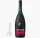 Remy Martin VSOP Konyak 0,7l 40% DRS
