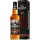 Sir Edwards Scotch whis.12yo 0,7l 40%DRS