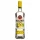 BAC Bacardi Limon Rum 0,7l 27% PAL-DRS
