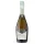 Laposa Hableány Brut pezsgő sz. 0,75l-DRS