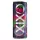 XIXO Tutti FruityF.cser. Can 250ml DRS