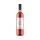 Frittmann Néró Rosé 0,75l-DRS