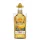 HEI Sierra Reposado Tequila 1l 38% DRS