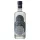 Opera Gin 0,7L 44%-DRS
