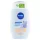 Nivea Baby sampon 200ml Gyengéd