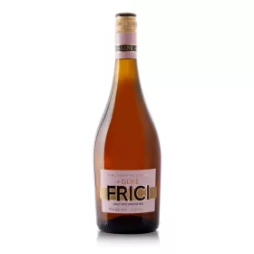 Gere A. Villányi Frici Rosé 0,75l DRS