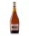 Gere A. Villányi Frici Rosé 0,75l DRS