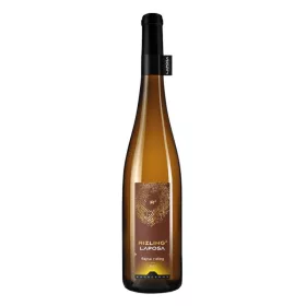 Laposa Rizling2 0,75L DRS