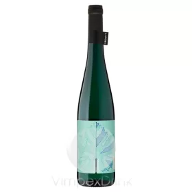Laposa Kéknyelű 0,75L 2023 DRS