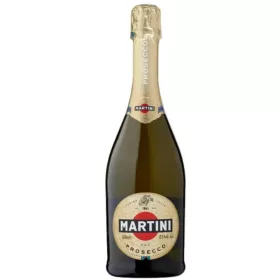 Garrone Prosecco D.O.C. 0,75l 11% DRS