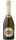 Garrone Prosecco D.O.C. 0,75l 11% DRS