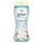Lenor illatgyöngy 210g Cotton Fresh