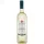 KOCH Minőségi Chardonnay 0,75L DRS