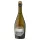 Feind Coupe Brut pezsgő 0,75L DRS
