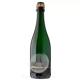 Feind Methode Trad.pezsgő 0,75L DRS