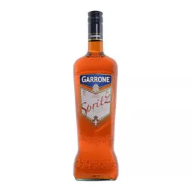Garrone Spritz 1L 11%-DRS