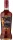 Garrone Mandolino Amaretto 0,7l 25%DRS