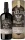Teeling Single Malt Whiskey 0,7l 46% DRS
